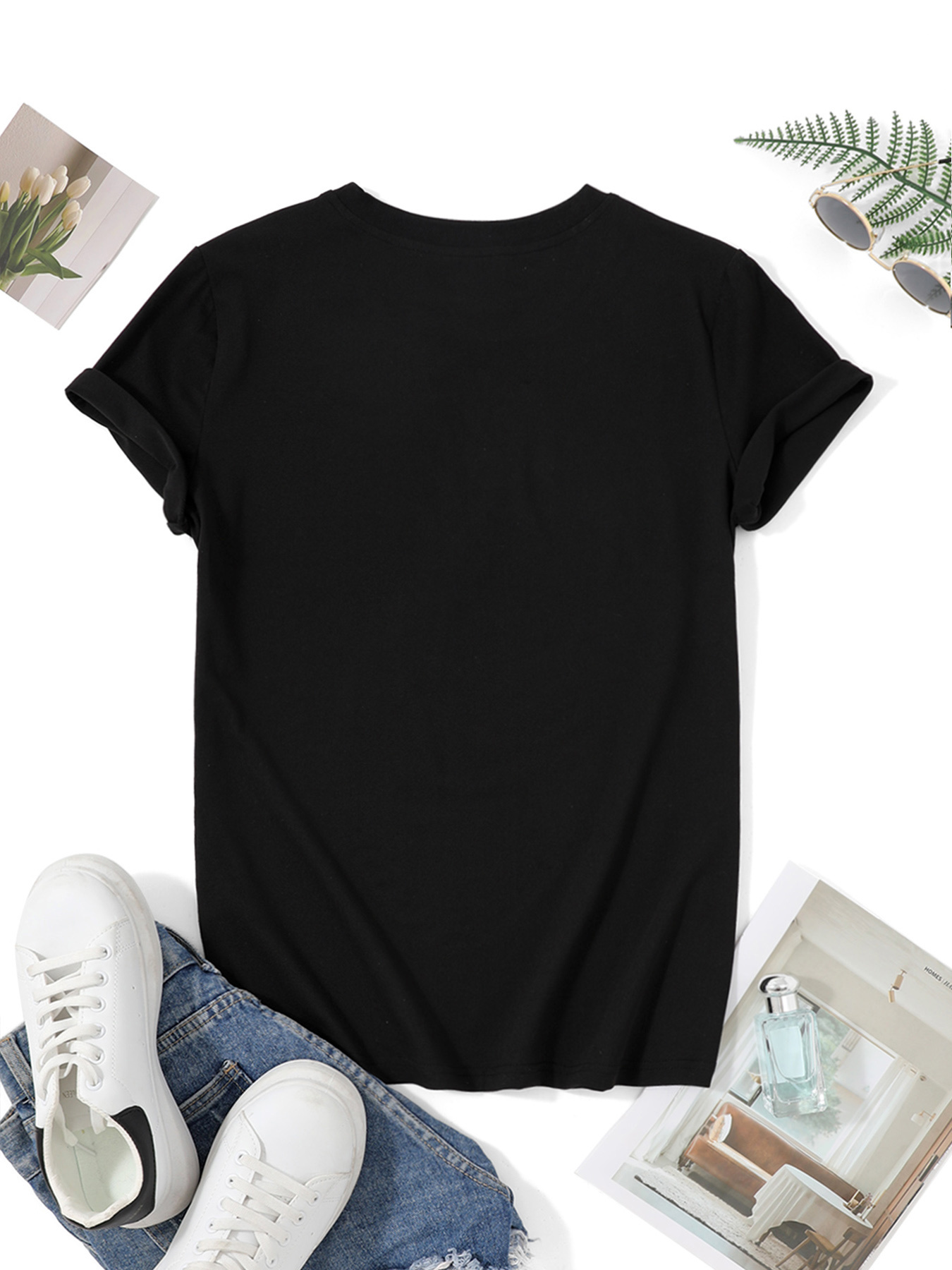 Women Summer Short Sleeve Crew - đánh giá và giá Women Formal Wear Shirts