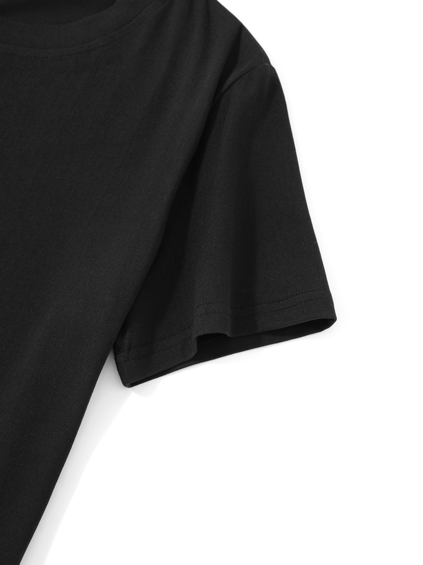 Women Summer Short Sleeve Crew - đánh giá và giá Women Formal Wear Shirts