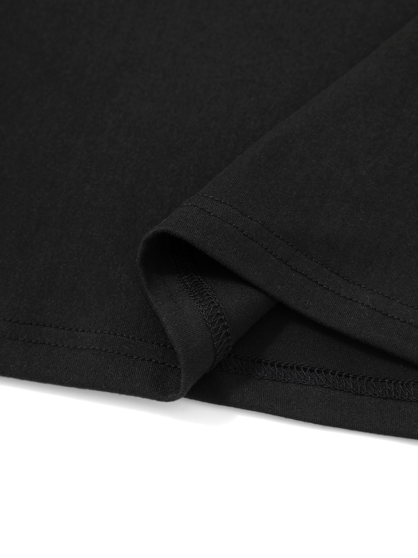 Women Summer Short Sleeve Crew - đánh giá và giá Women Formal Wear Shirts