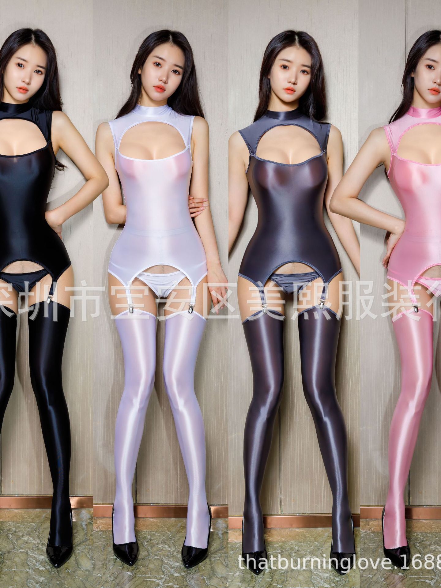 Hanging Neck Hollow Out High S - đánh giá và giá Women Formal Wear Trousers