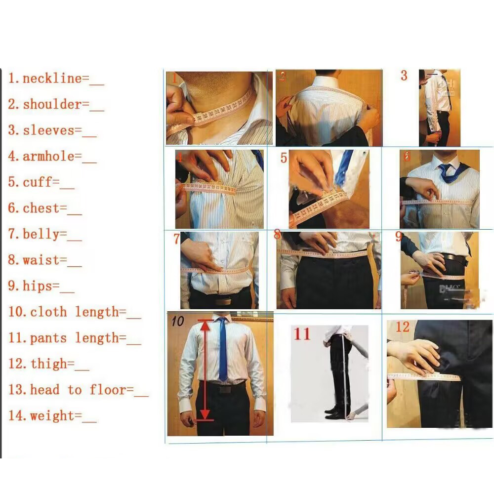 Navy Pinstripe Women's Suit Pr - đánh giá và giá Women'S Elegant Formal Wear