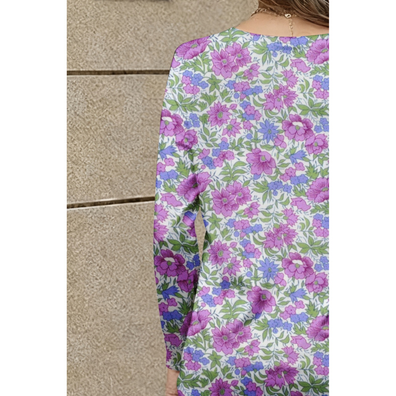 Women Elegant V Neck Long Slee - đánh giá và giá Women Formal Wear Shirts